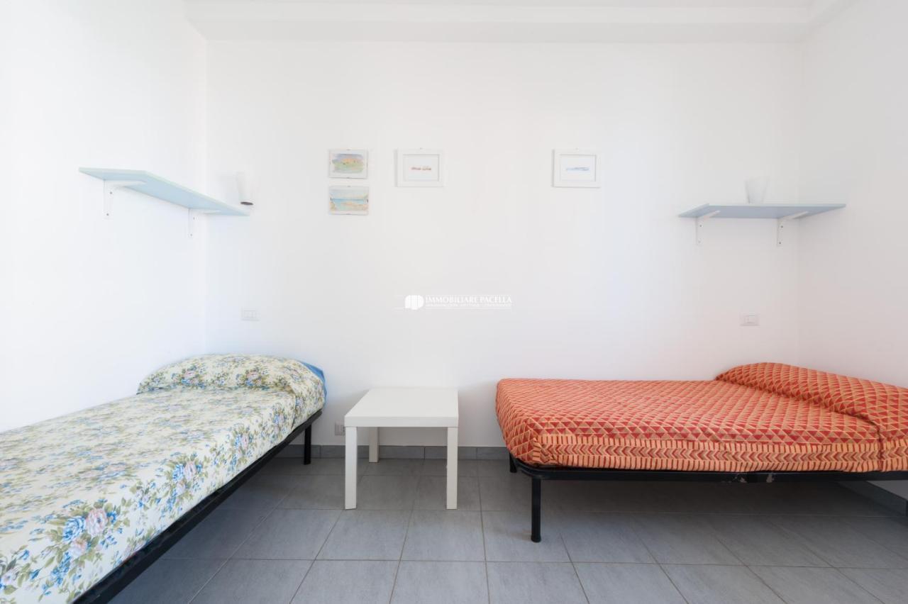 Residence Puerto Del Sol Immobiliare Pacella Lido di Jesolo Exterior photo