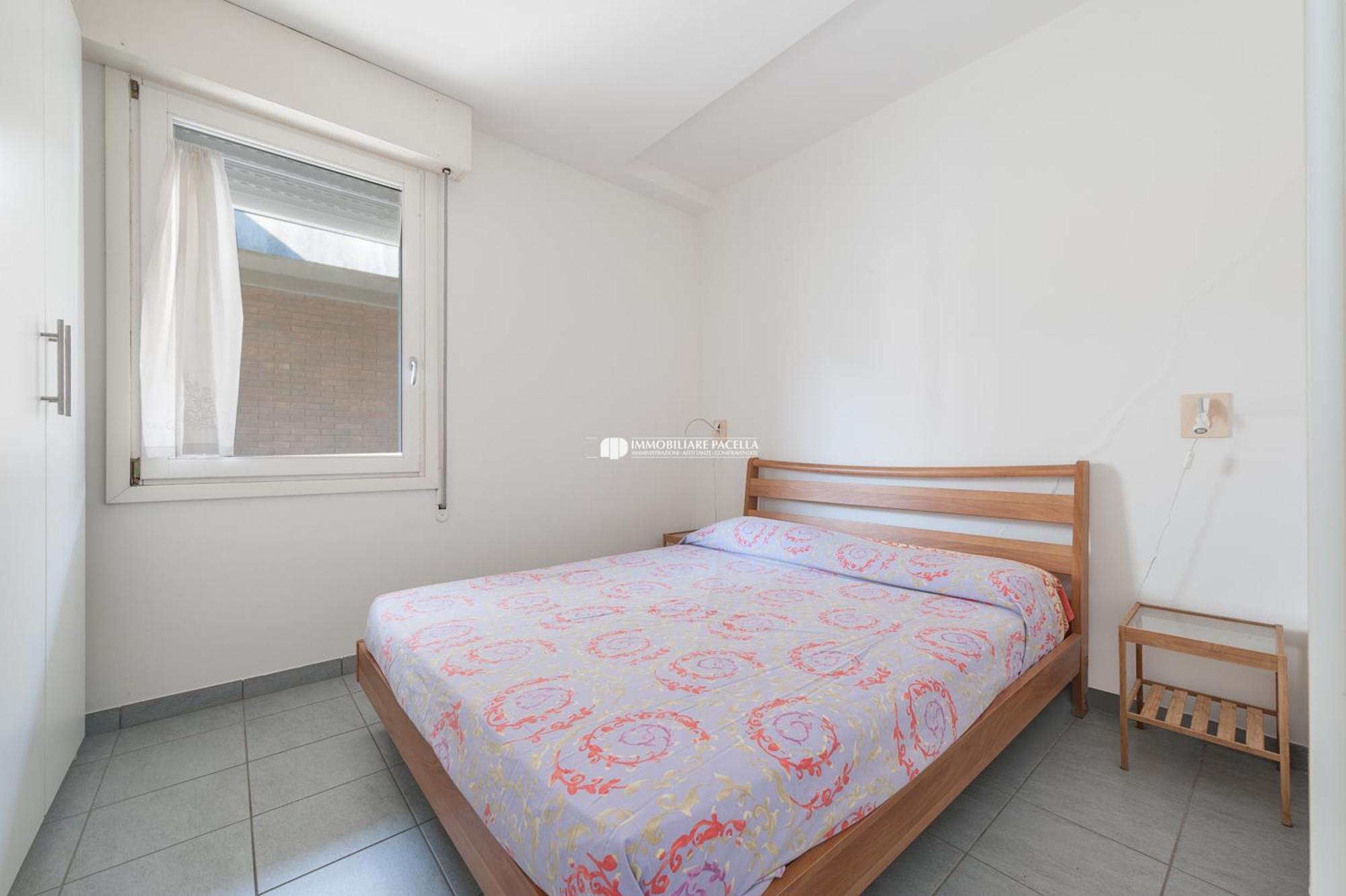 Residence Puerto Del Sol Immobiliare Pacella Lido di Jesolo Exterior photo