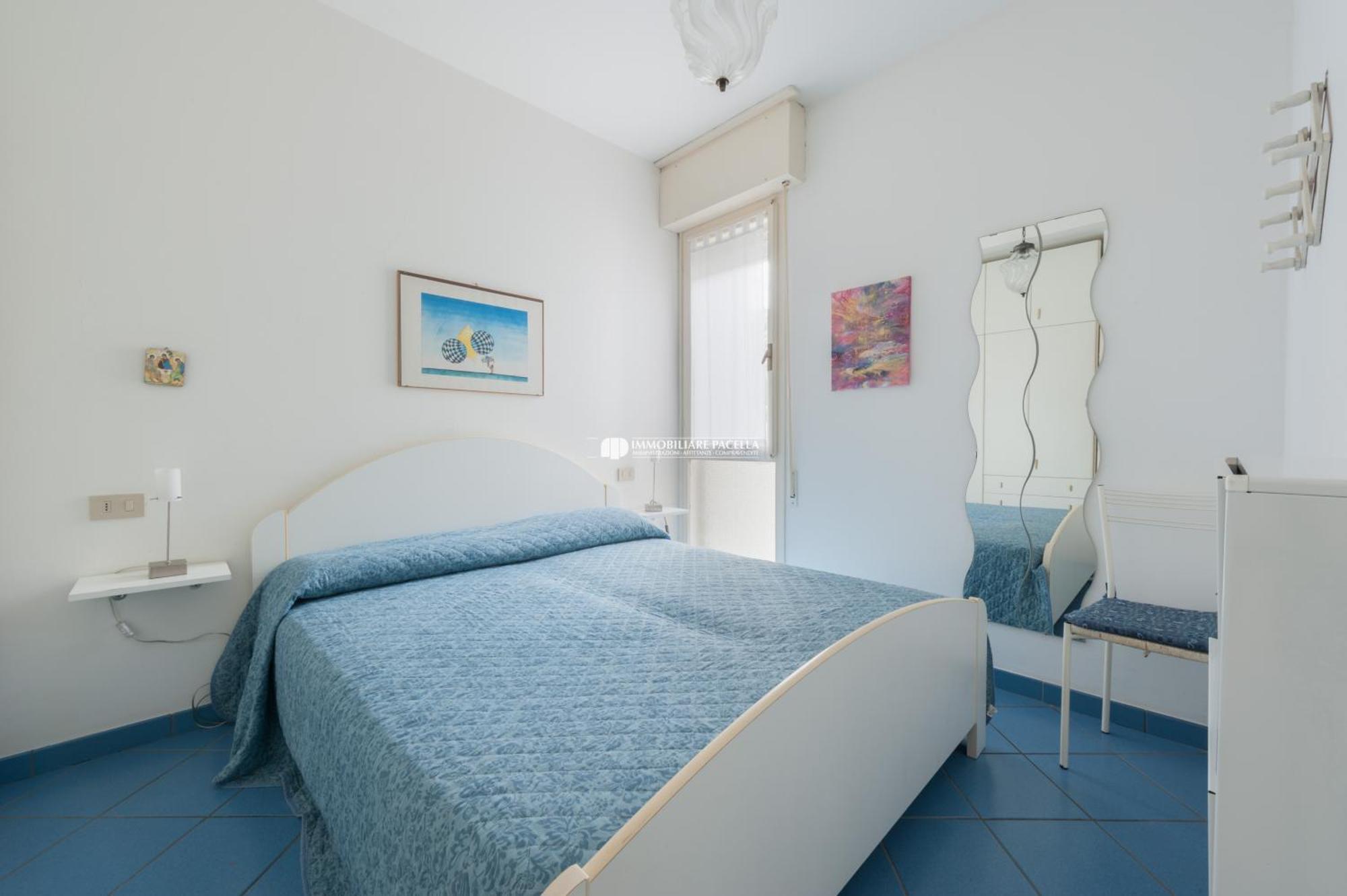 Residence Puerto Del Sol Immobiliare Pacella Lido di Jesolo Exterior photo