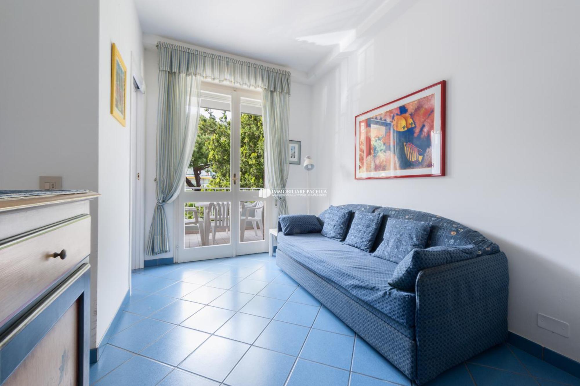 Residence Puerto Del Sol Immobiliare Pacella Lido di Jesolo Exterior photo